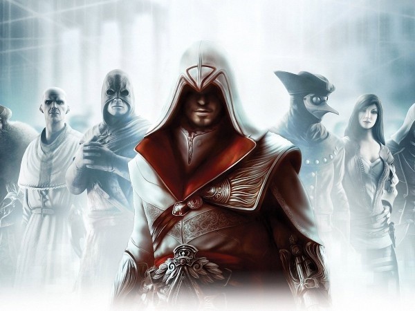 死神嘉年華2在哪升級(jí)　死神嘉年華2升級(jí)路徑全解析